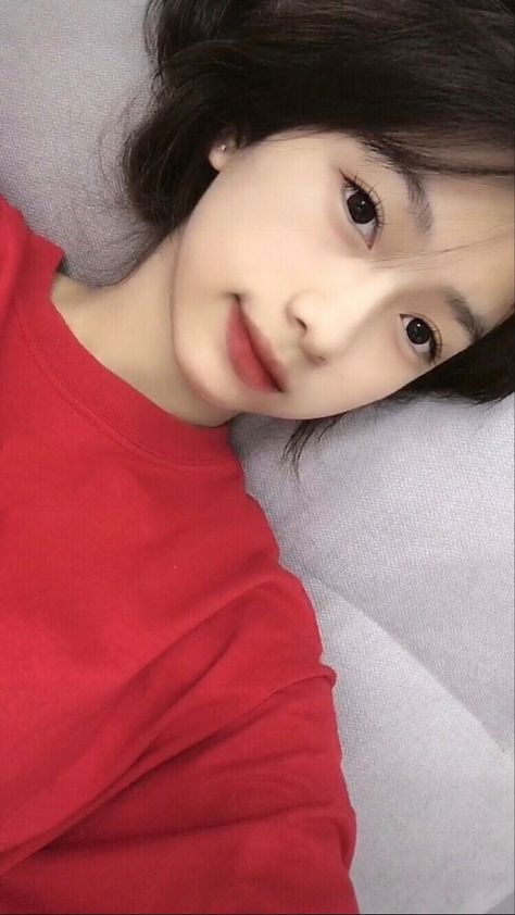 倔强的驱魔师动漫在线观看完整版免费高清