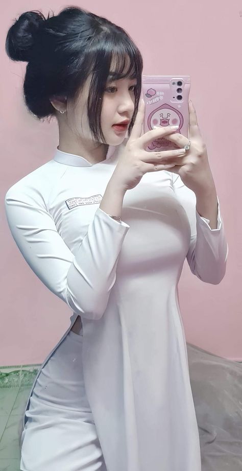 李卫当官第一部免费播放